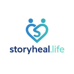 storyheal.life